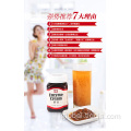 Conditioning After Surgery Enzyme Cream The Xiao's good product Enzyme Supplier